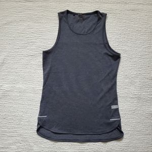 Men's Gymshark Sport Tank